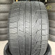 295/30 R19 PIRELLI SOTTOZERO WINTER 240 SERIE II 6mm