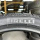 295/30 R19 PIRELLI SOTTOZERO WINTER 240 SERIE II 6mm
