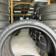 295/30 R19 PIRELLI SOTTOZERO WINTER 240 SERIE II 6mm