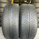 245/50 R19 MICHELIN PILOT ALPIN 5 RUN FLAT 5mm
