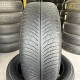 245/50 R19 MICHELIN PILOT ALPIN 5 RUN FLAT 5mm