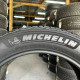 245/50 R19 MICHELIN PILOT ALPIN 5 RUN FLAT 5mm