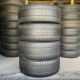 255/45 R19 PIRELLI WINTER SOTTOZERO 3 4mm