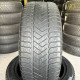 255/45 R19 PIRELLI WINTER SOTTOZERO 3 4mm