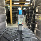 255/45 R19 PIRELLI WINTER SOTTOZERO 3 4mm