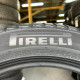 255/45 R19 PIRELLI WINTER SOTTOZERO 3 4mm