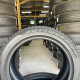 255/45 R19 PIRELLI WINTER SOTTOZERO 3 4mm