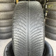 265/50 R19 MICHELIN PILOT ALPIN 5 SUV RUN FLAT 5mm