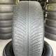 265/50 R19 MICHELIN PILOT ALPIN 5 SUV RUN FLAT 4mm