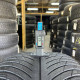 265/50 R19 MICHELIN PILOT ALPIN 5 SUV RUN FLAT 4mm