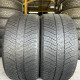 265/40 R19 MICHELIN PILOT ALPIN PA4 6mm