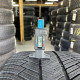 265/40 R19 MICHELIN PILOT ALPIN PA4 6mm