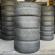 265/40 R19 MICHELIN PILOT ALPIN PA4 7mm