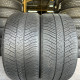 265/40 R19 MICHELIN PILOT ALPIN PA4 7mm