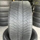 265/40 R19 MICHELIN PILOT ALPIN PA4 7mm