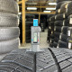 265/40 R19 MICHELIN PILOT ALPIN PA4 7mm