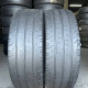 235/65 R16C CONTINENTAL CONTIVANCONTACT 200 4mm