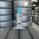 235/65 R16C CONTINENTAL CONTIVANCONTACT 200 4mm