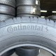 235/65 R16C CONTINENTAL CONTIVANCONTACT 200 4mm