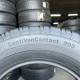 235/65 R16C CONTINENTAL CONTIVANCONTACT 200 4mm