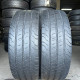 235/65 R16C CONTINENTAL CONTIVANCONTACT 100 7mm