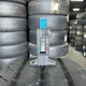 235/65 R16C CONTINENTAL CONTIVANCONTACT 100 7mm