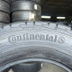 235/65 R16C CONTINENTAL CONTIVANCONTACT 100 7mm