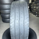 235/65 R16C CONTINENTAL CONTIVANCONTACT 200 5mm