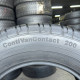 235/65 R16C CONTINENTAL CONTIVANCONTACT 200 5mm