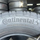 235/65 R16C CONTINENTAL CONTIVANCONTACT 200 5mm