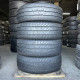 235/65 R16C CONTINENTAL VANCO 2 8mm