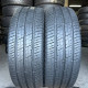 235/65 R16C CONTINENTAL VANCO 2 8mm