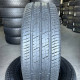 235/65 R16C CONTINENTAL VANCO 2 8mm