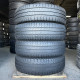 225/75 R16C MICHELIN AGILIS CAMPING 6mm