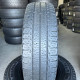 225/75 R16C MICHELIN AGILIS CAMPING 6mm