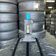 225/75 R16C MICHELIN AGILIS CAMPING 6mm
