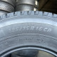 225/75 R16C MICHELIN AGILIS CAMPING 6mm