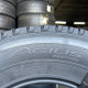 225/75 R16C MICHELIN AGILIS CAMPING 6mm