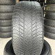 265/50 R19 BRIDGESTONE BLIZZAK LM001 RUN FLAT 4mm