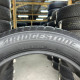 265/50 R19 BRIDGESTONE BLIZZAK LM001 RUN FLAT 4mm