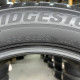 265/50 R19 BRIDGESTONE BLIZZAK LM001 RUN FLAT 4mm