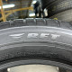 265/50 R19 BRIDGESTONE BLIZZAK LM001 RUN FLAT 4mm
