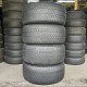 265/50 R19 BRIDGESTONE BLIZZAK LM001 RUN FLAT 5mm
