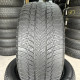 265/50 R19 BRIDGESTONE BLIZZAK LM001 RUN FLAT 5mm