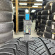 265/50 R19 BRIDGESTONE BLIZZAK LM001 RUN FLAT 5mm
