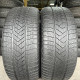 265/50 R19 PIRELLI SCORPION WINTER RUN FLAT 5mm