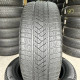 265/50 R19 PIRELLI SCORPION WINTER RUN FLAT 5mm