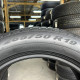 265/50 R19 PIRELLI SCORPION WINTER RUN FLAT 5mm