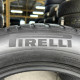 265/50 R19 PIRELLI SCORPION WINTER RUN FLAT 5mm