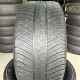 295/40 R20 MICHELIN LATITUDE ALPIN LA2 NO 4mm